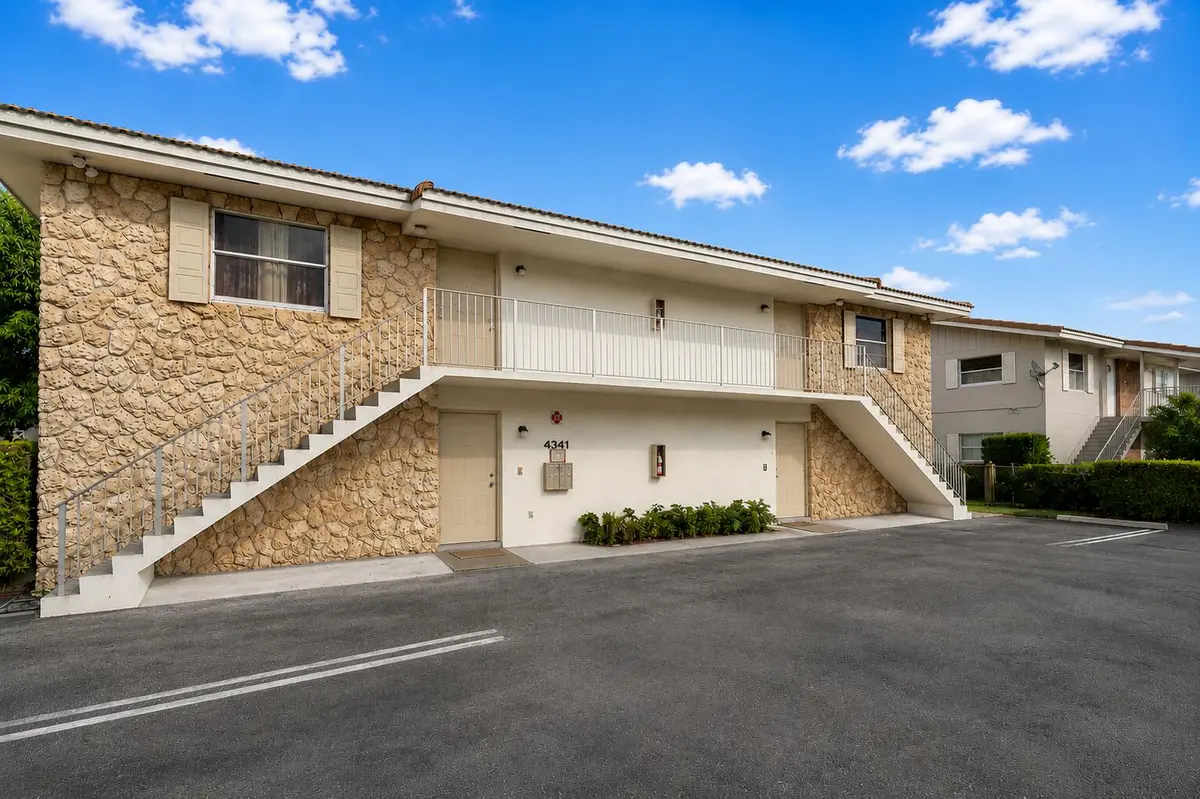 20A65F68-35CE-4F2E-8E99-40E8BDC33DBB at 4341 RIVERSIDE Drive A-D, Coral Springs