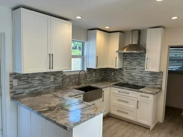 IMG_3800 at 4936 NE 19th Terrace, Pompano Beach