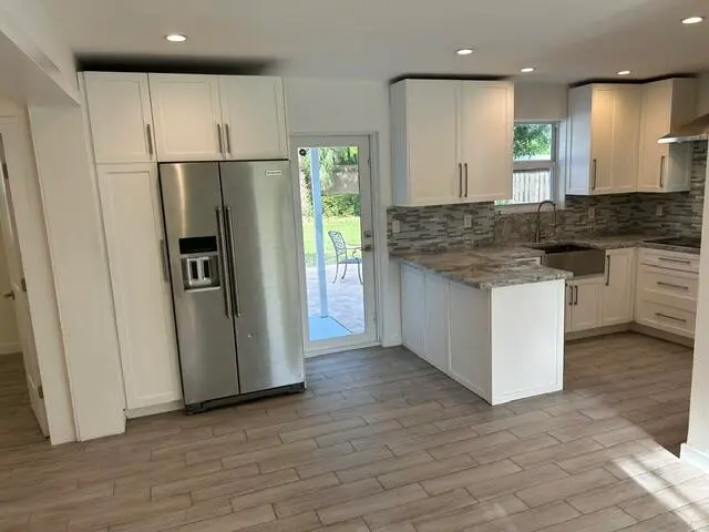 IMG_3824 at 4936 NE 19th Terrace, Pompano Beach