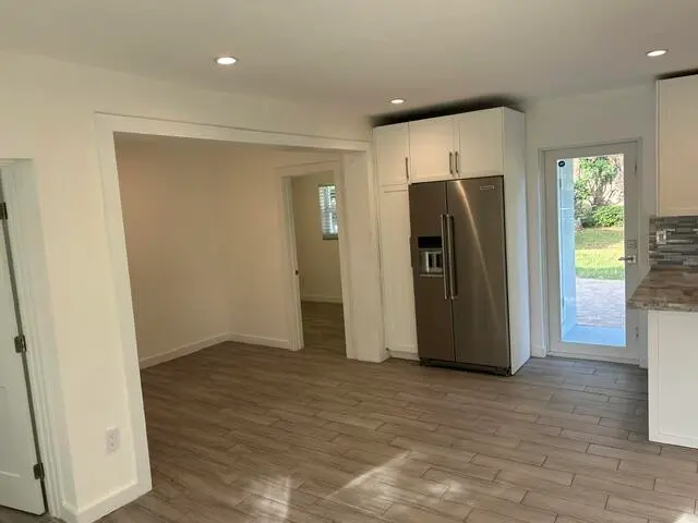 IMG_3836 at 4936 NE 19th Terrace, Pompano Beach