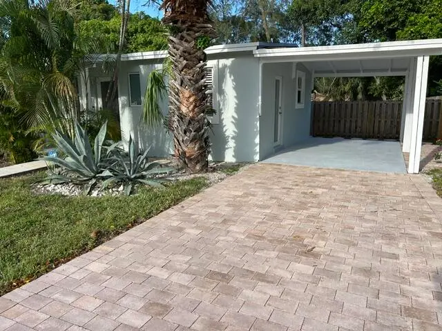 IMG_3839 at 4936 NE 19th Terrace, Pompano Beach