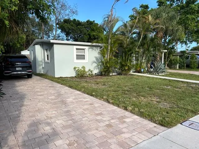 IMG_3843 at 4936 NE 19th Terrace, Pompano Beach