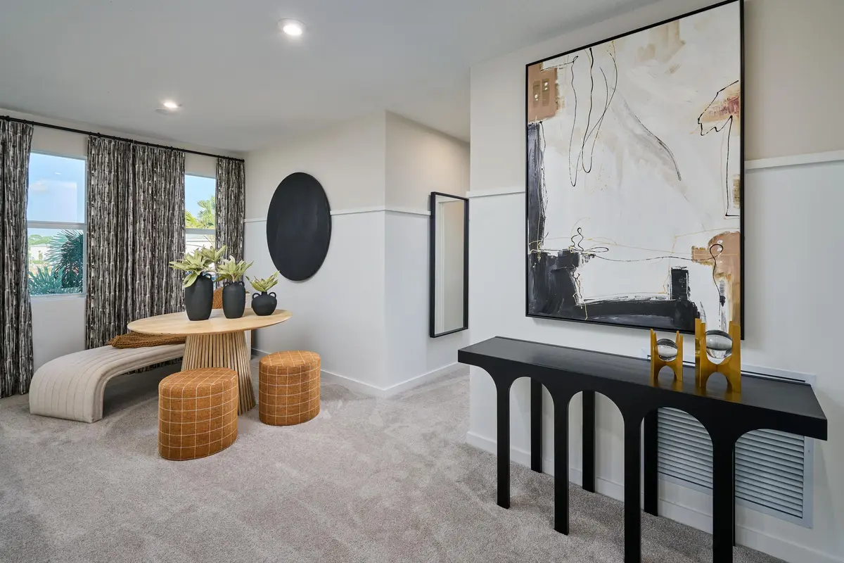 Laurel Loft 2 at 7219 Channing Avenue, Lake Worth
