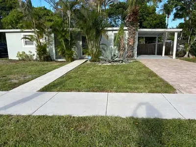 4936 NE 19th Terrace, Pompano Beach – Single Family Residence for sale