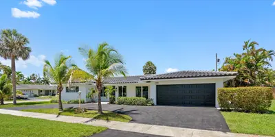 2919 NW 11TH Terrace, Wilton Manors – sold