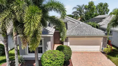 7760 Lighthouse Point Lane, Lake Worth – sold