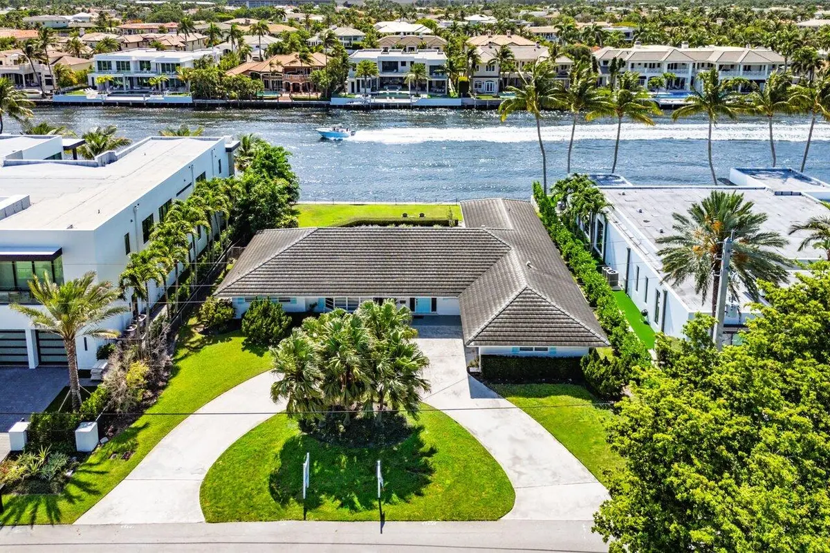 001-2767SpanishRiverRoad-BocaRaton-FL-33 at 2767 Spanish River Road, Boca Raton