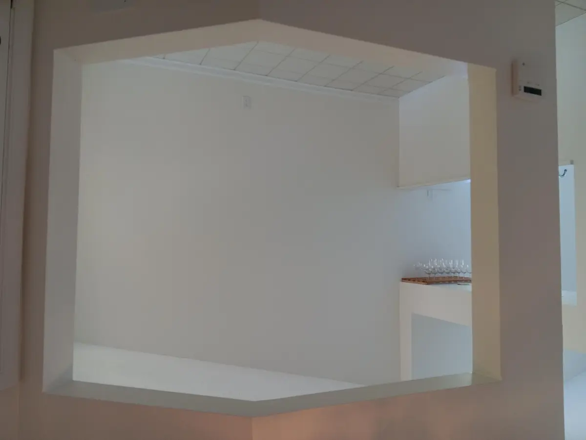 1000086740 - Copy at 23157 Fountain View Drive E, Boca Raton