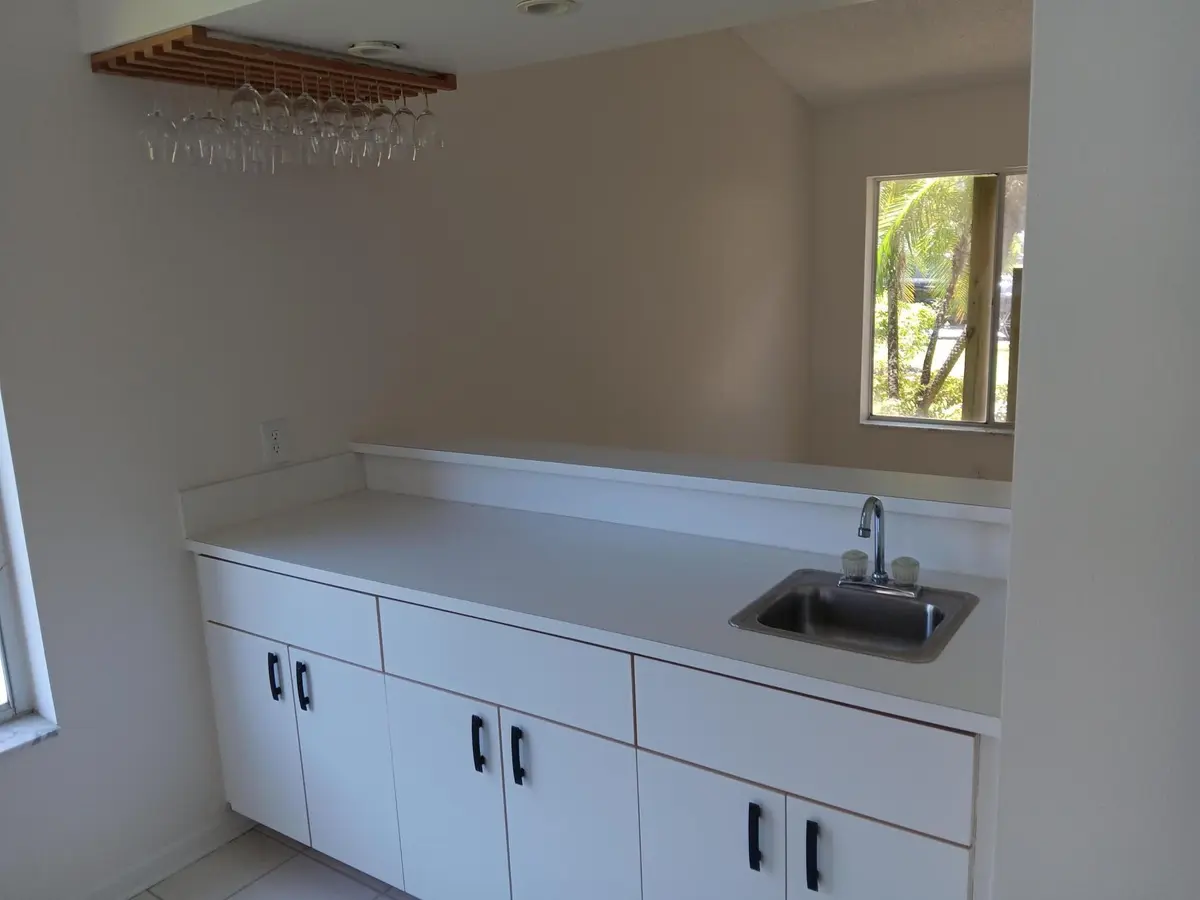 23157 Fountain View Drive E, Boca Raton, FL – photo 7