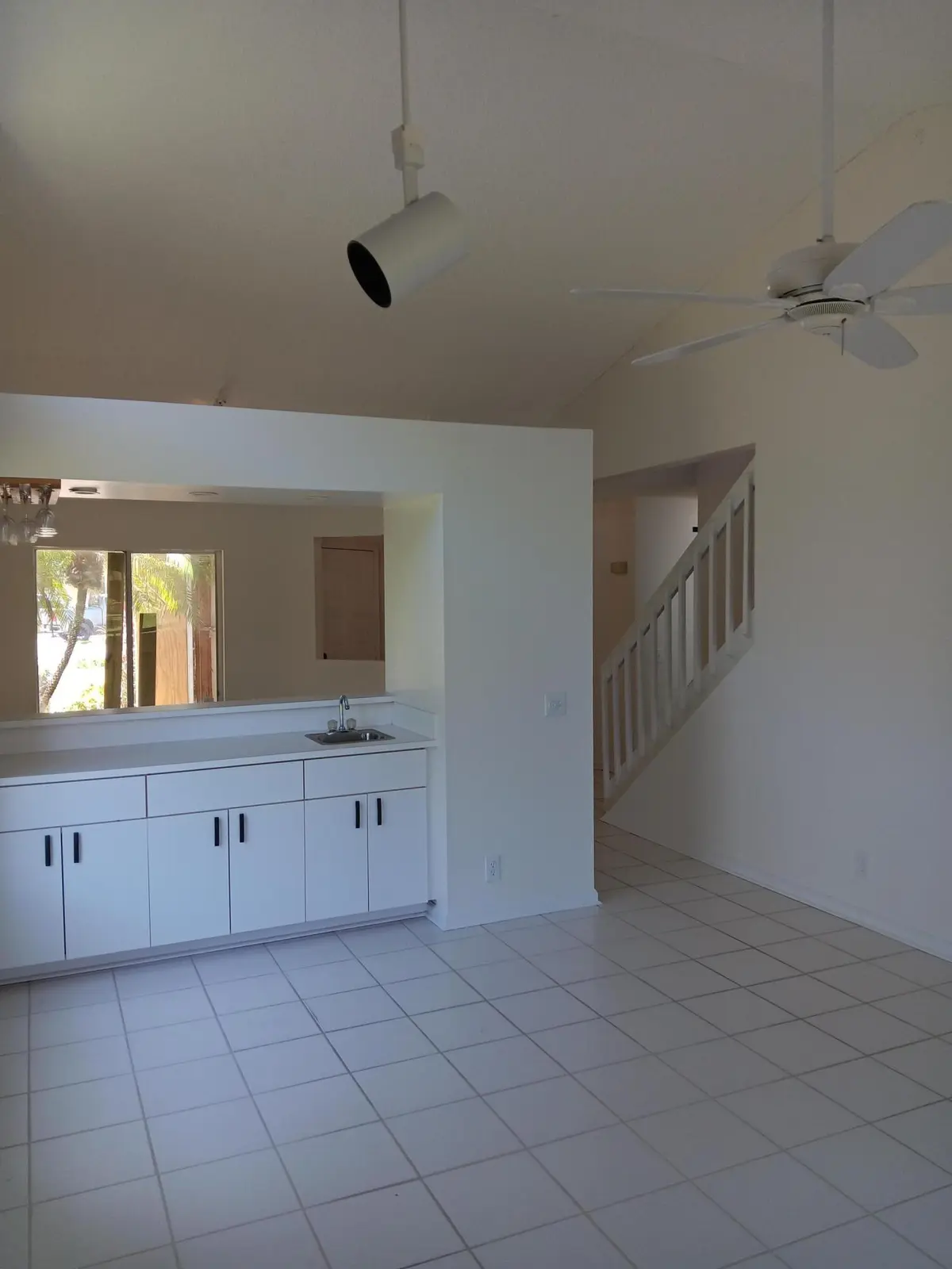23157 Fountain View Drive E, Boca Raton, FL – photo 6