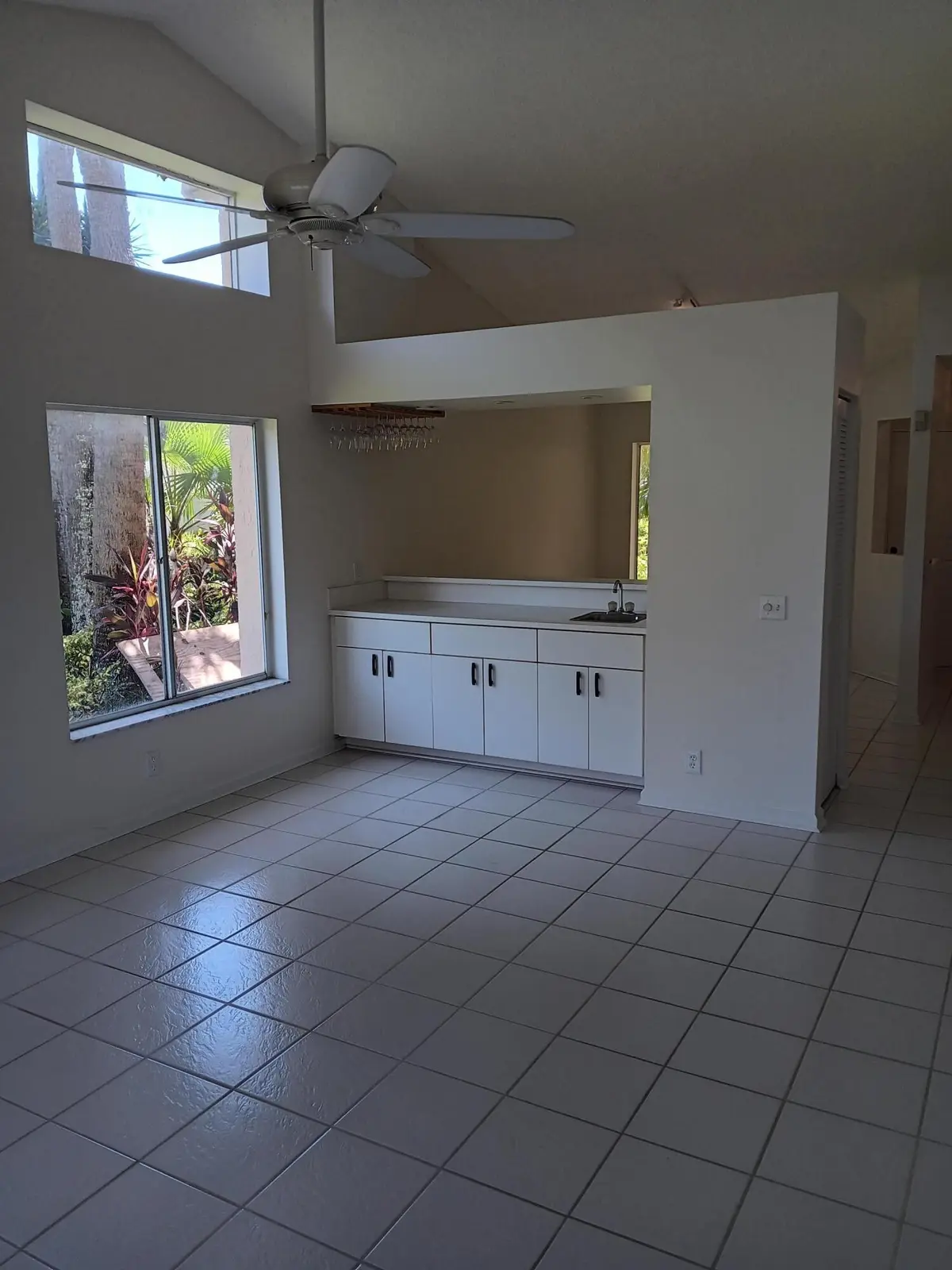 23157 Fountain View Drive E, Boca Raton, FL – photo 5