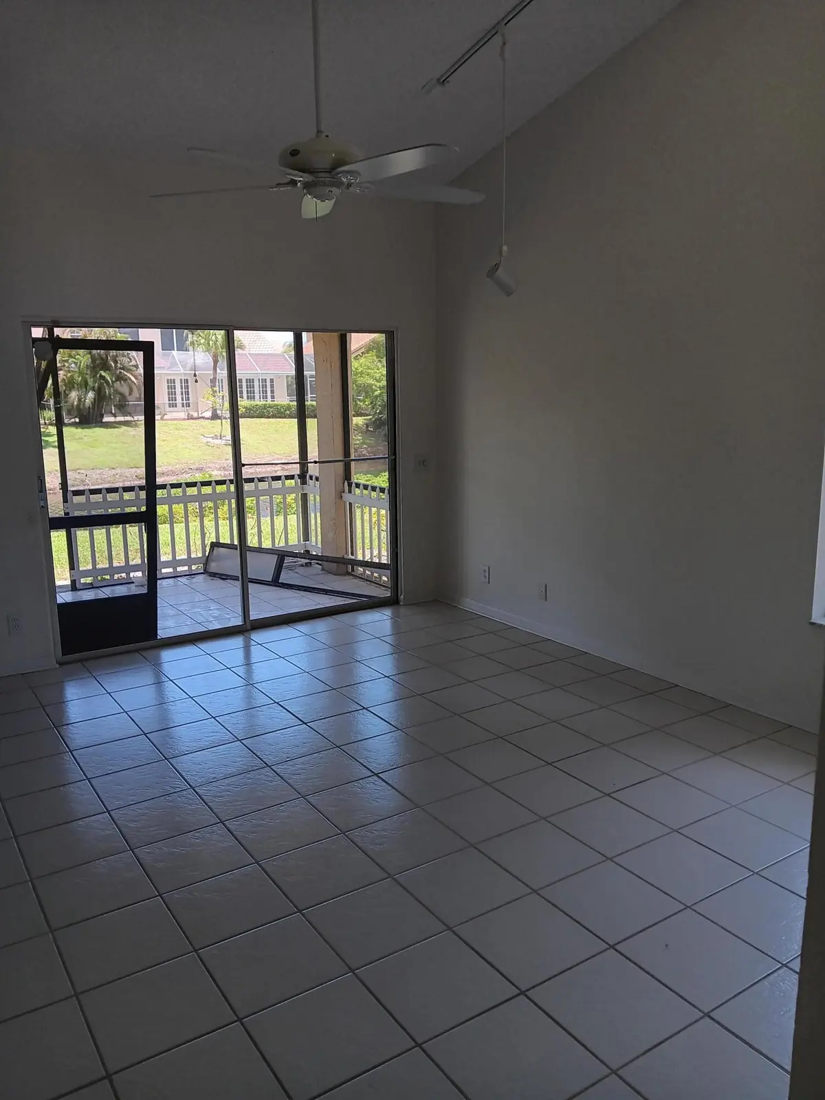 1000086742 - Copy at 23157 Fountain View Drive E, Boca Raton