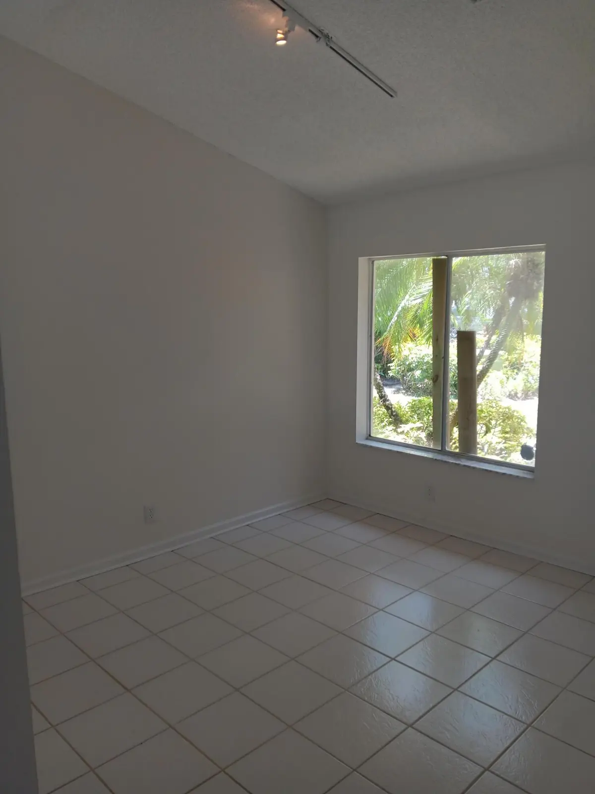 1000086741 (1) - Copy at 23157 Fountain View Drive E, Boca Raton