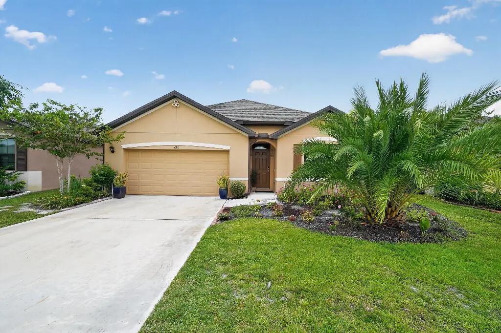 42324_01_image-191912_07.21.2026 at 6282 NW Regent Street, Port St. Lucie