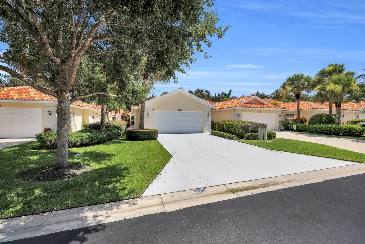 1_8p3a5907 at 2451 SW PARKSIDE Drive, Palm City