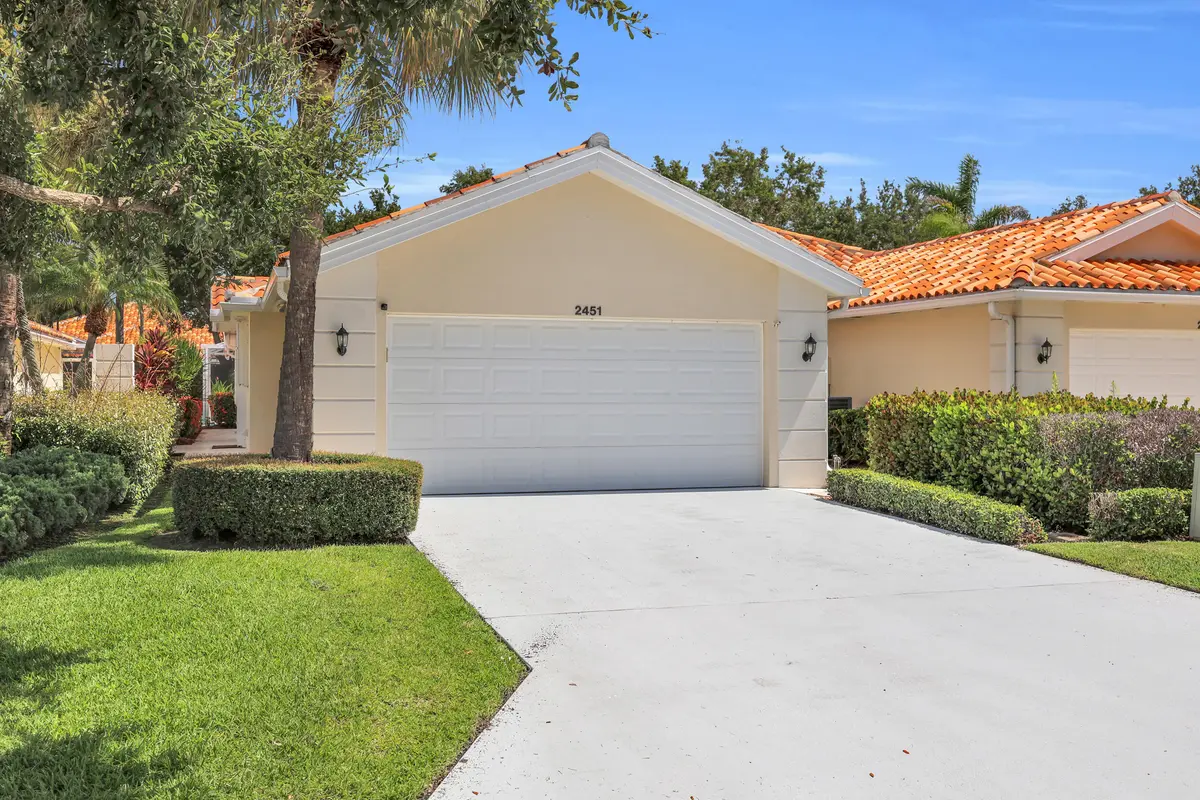 3_8p3a5902 at 2451 SW PARKSIDE Drive, Palm City
