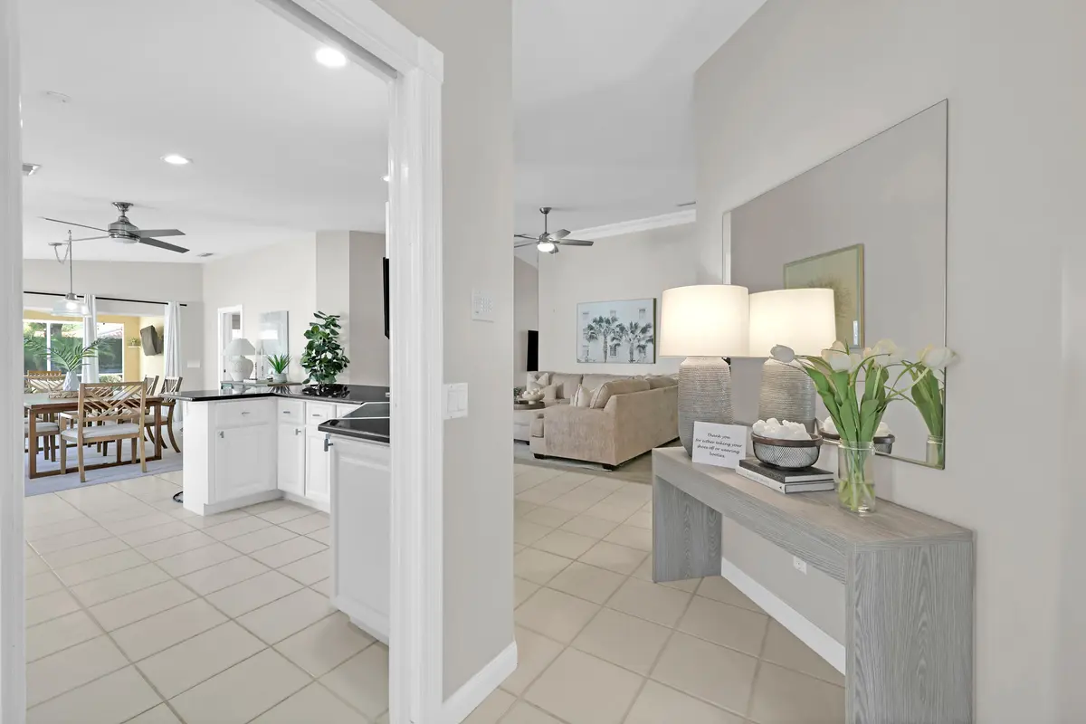 7_8p3a5765 at 2451 SW PARKSIDE Drive, Palm City