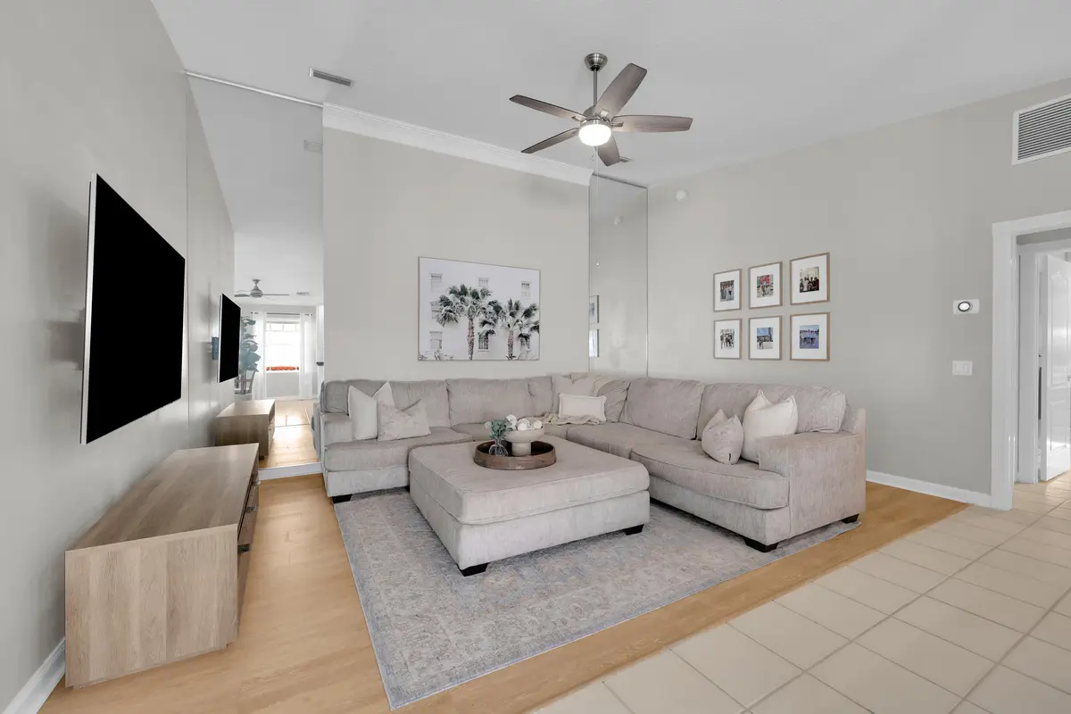 17_8p3a5785 at 2451 SW PARKSIDE Drive, Palm City