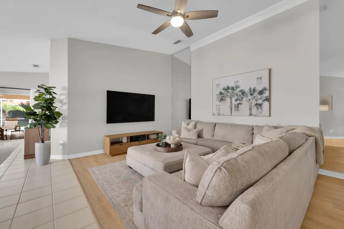 18_8p3a5790 at 2451 SW PARKSIDE Drive, Palm City