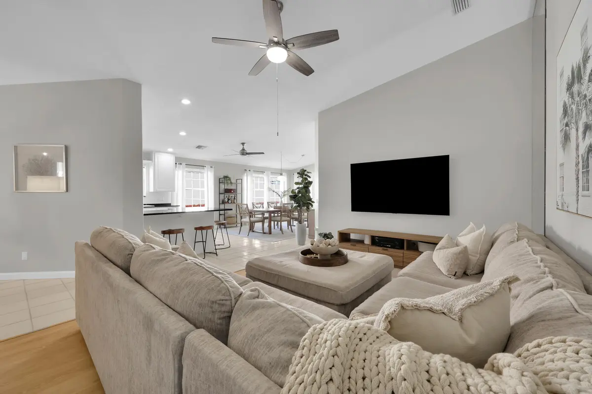19_8p3a5795 at 2451 SW PARKSIDE Drive, Palm City