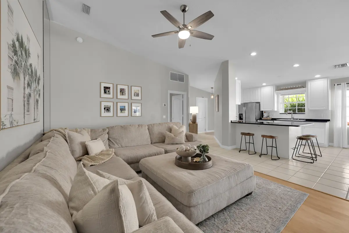 20_8p3a5800 at 2451 SW PARKSIDE Drive, Palm City