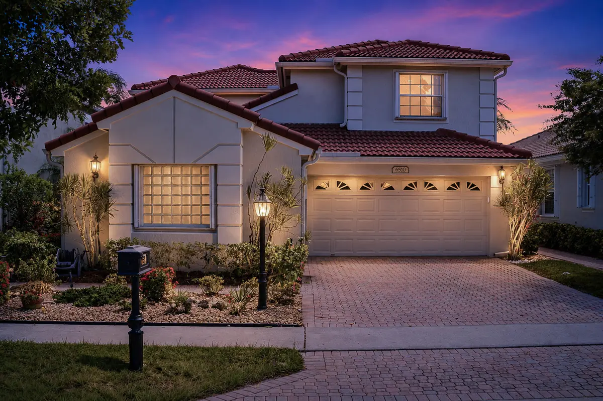 1_6510 colomero dr. tl at 6510 Colomera Drive, Boca Raton
