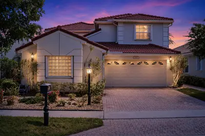 6510 Colomera Drive, Boca Raton – sold