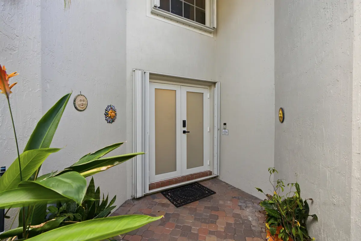 11_fpp00429 at 6510 Colomera Drive, Boca Raton
