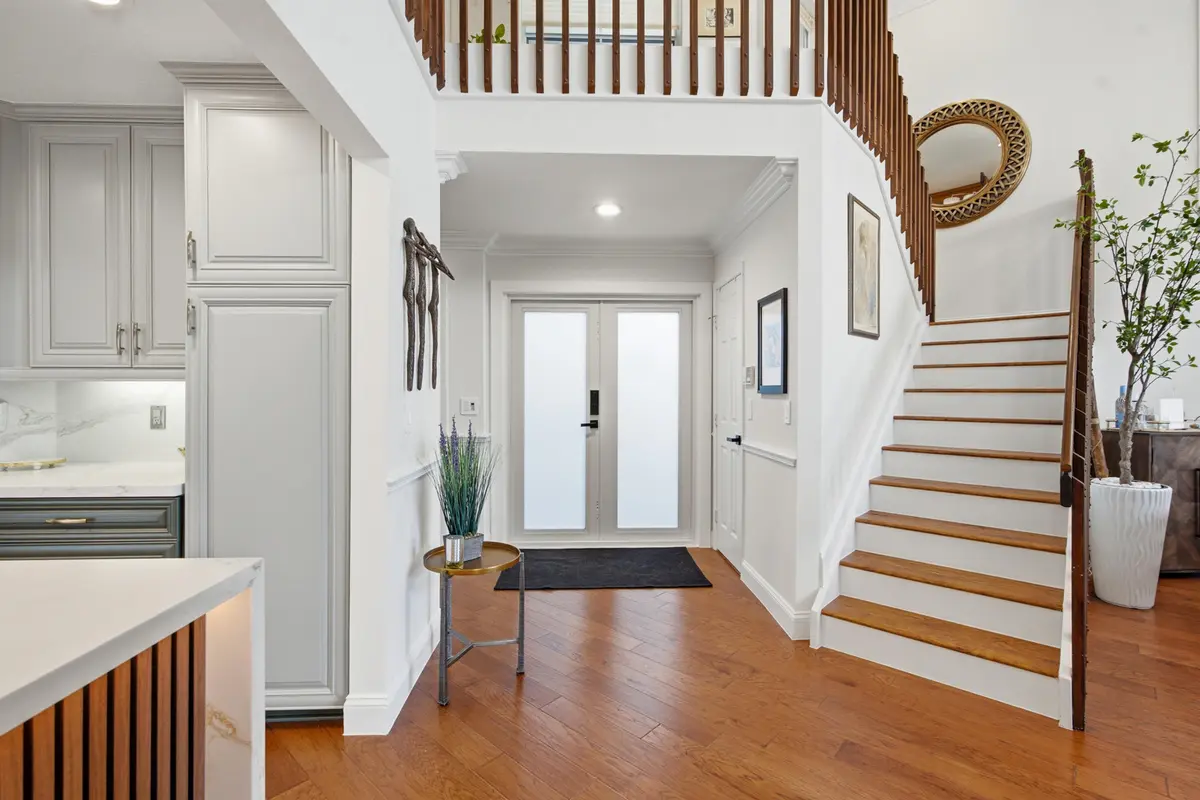 18_fpp00534 at 6510 Colomera Drive, Boca Raton