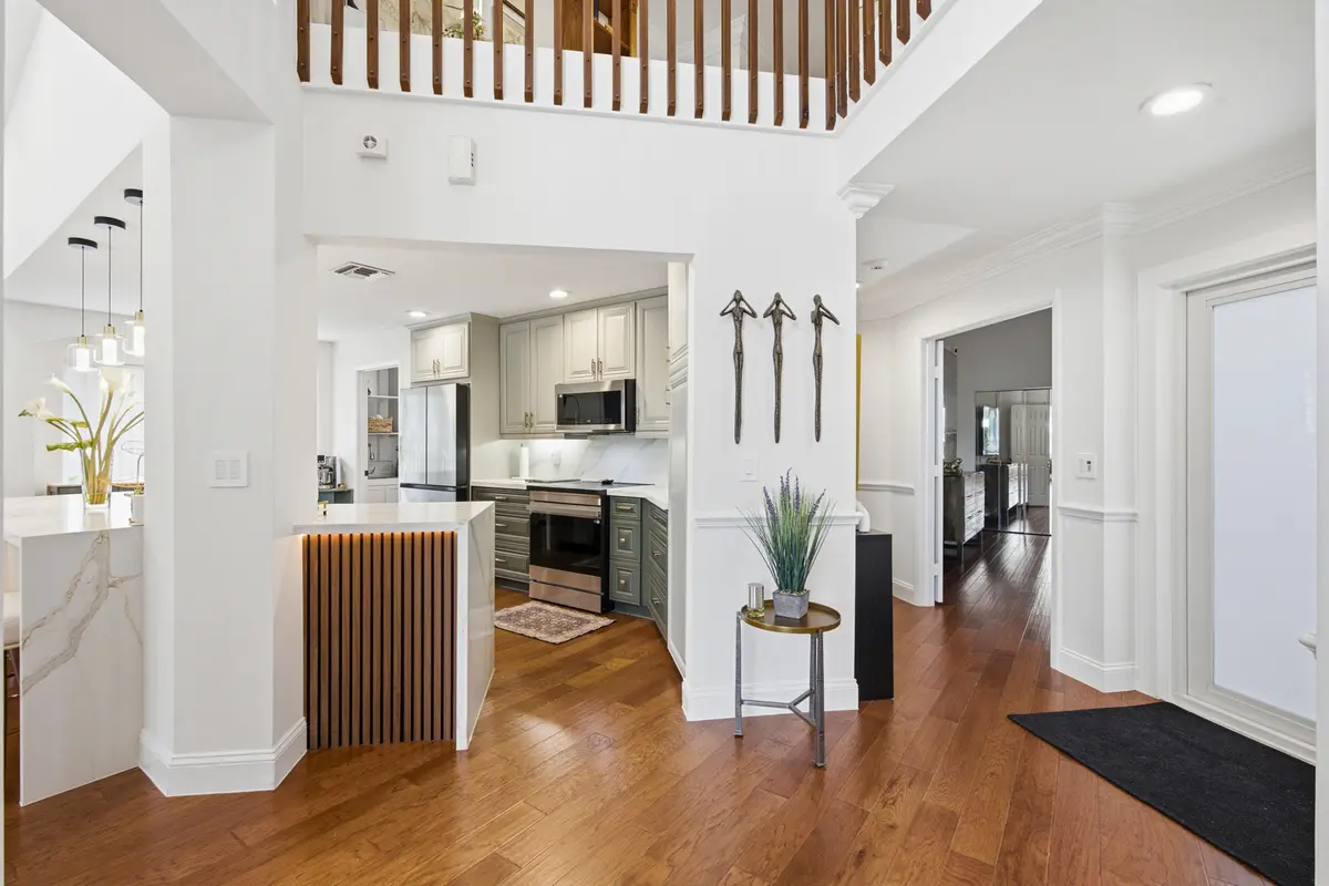 19_fpp00539 at 6510 Colomera Drive, Boca Raton