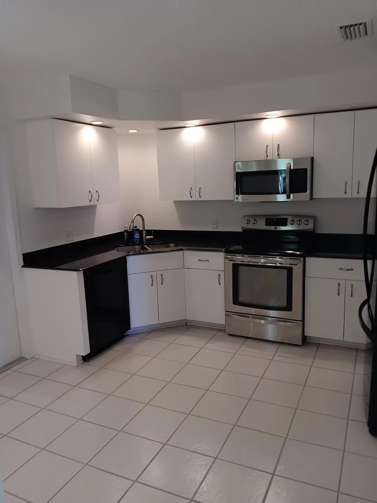 23157 Fountain View Drive E, Boca Raton, FL – photo 1