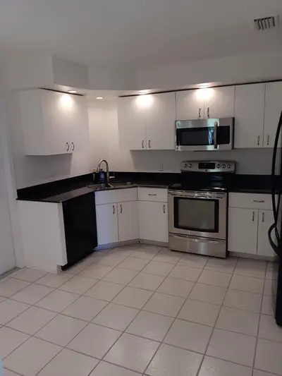 23157 Fountain View Drive E, Boca Raton – Townhouse for rent