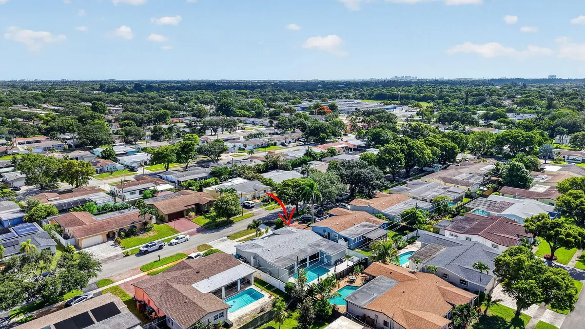 58-web-or-mls-DJI_20260721100723_0042_D at 9120 SW 55TH Court, Cooper City