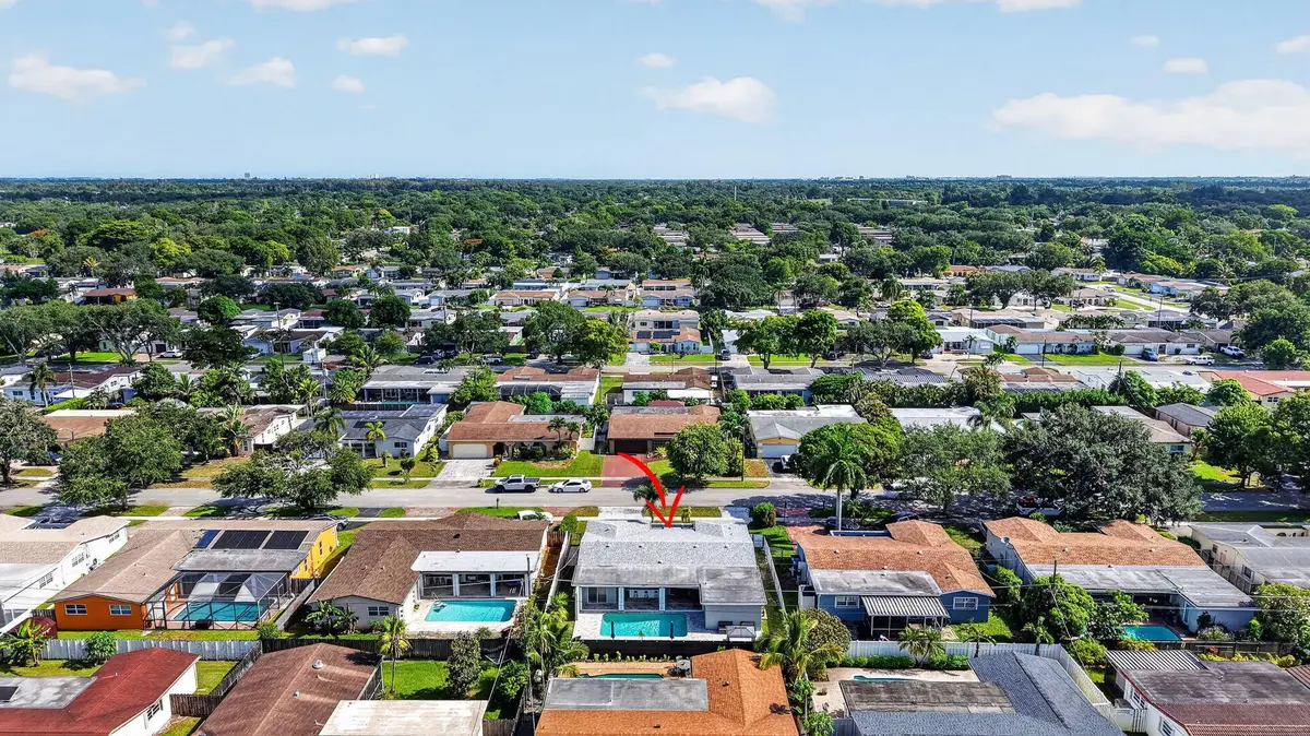 57-web-or-mls-DJI_20260721100712_0037_D at 9120 SW 55TH Court, Cooper City