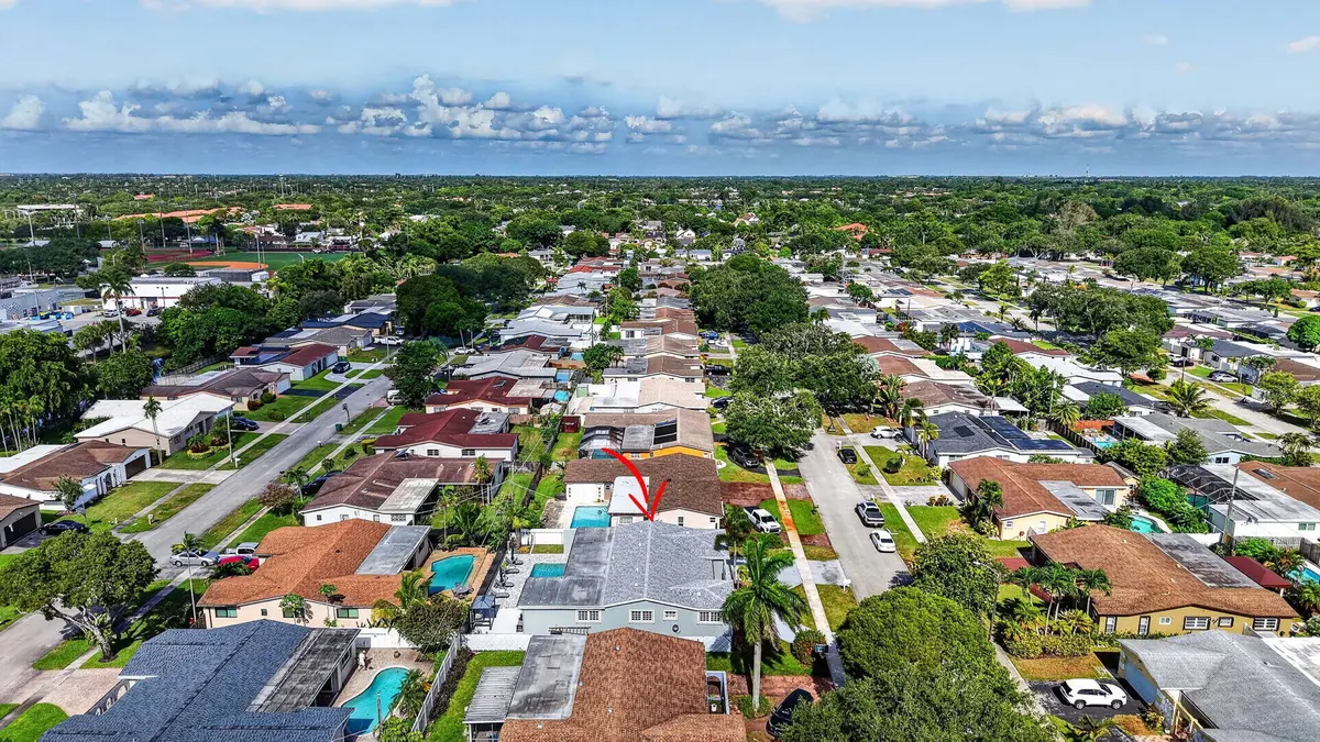 55-web-or-mls-DJI_20260721100640_0026_D at 9120 SW 55TH Court, Cooper City