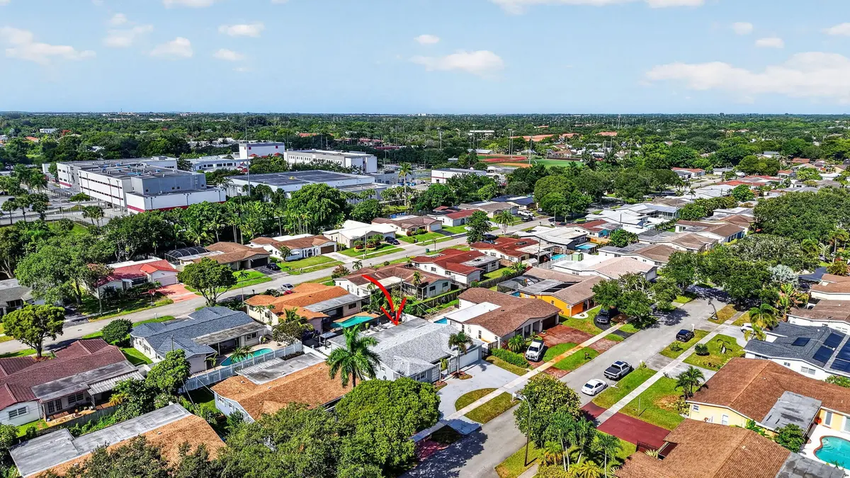54-web-or-mls-DJI_20260721100626_0021_D at 9120 SW 55TH Court, Cooper City