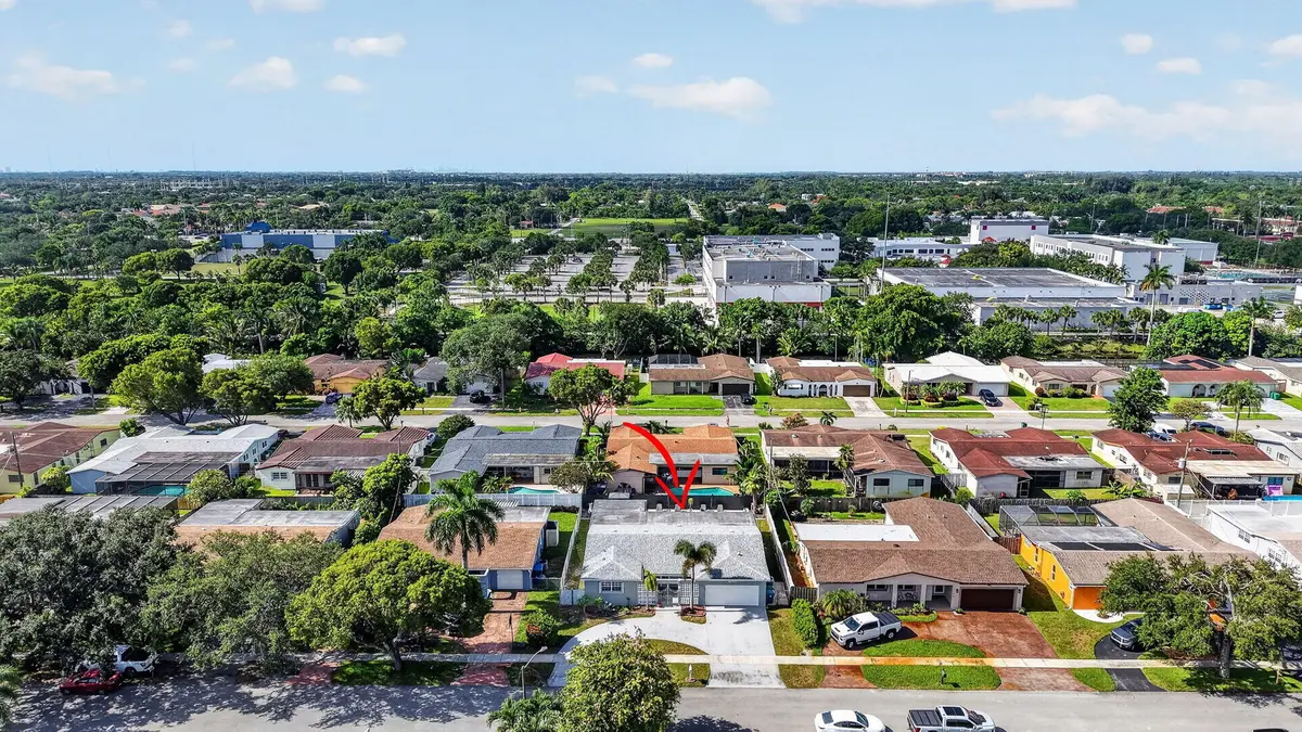 53-web-or-mls-DJI_20260721100614_0016_D at 9120 SW 55TH Court, Cooper City
