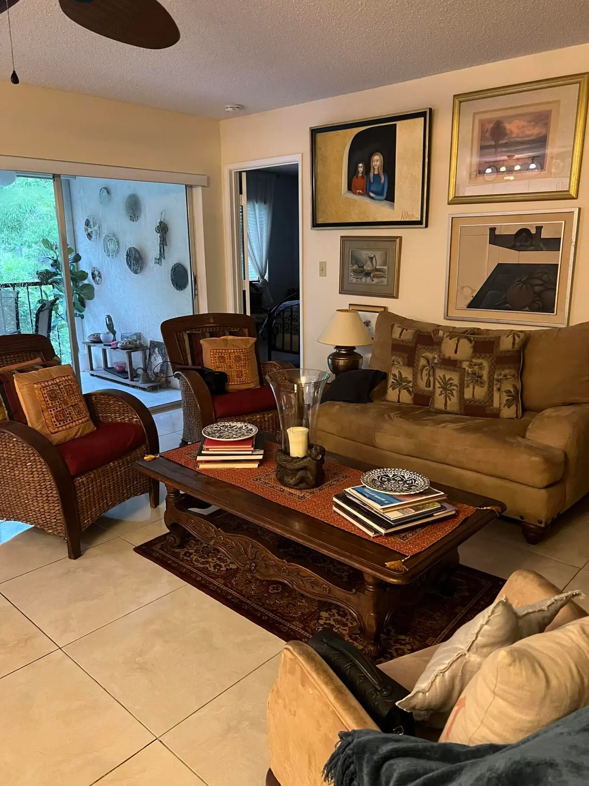 IMG_5040 at 14888 WEDGEFIELD Drive 207, Delray Beach