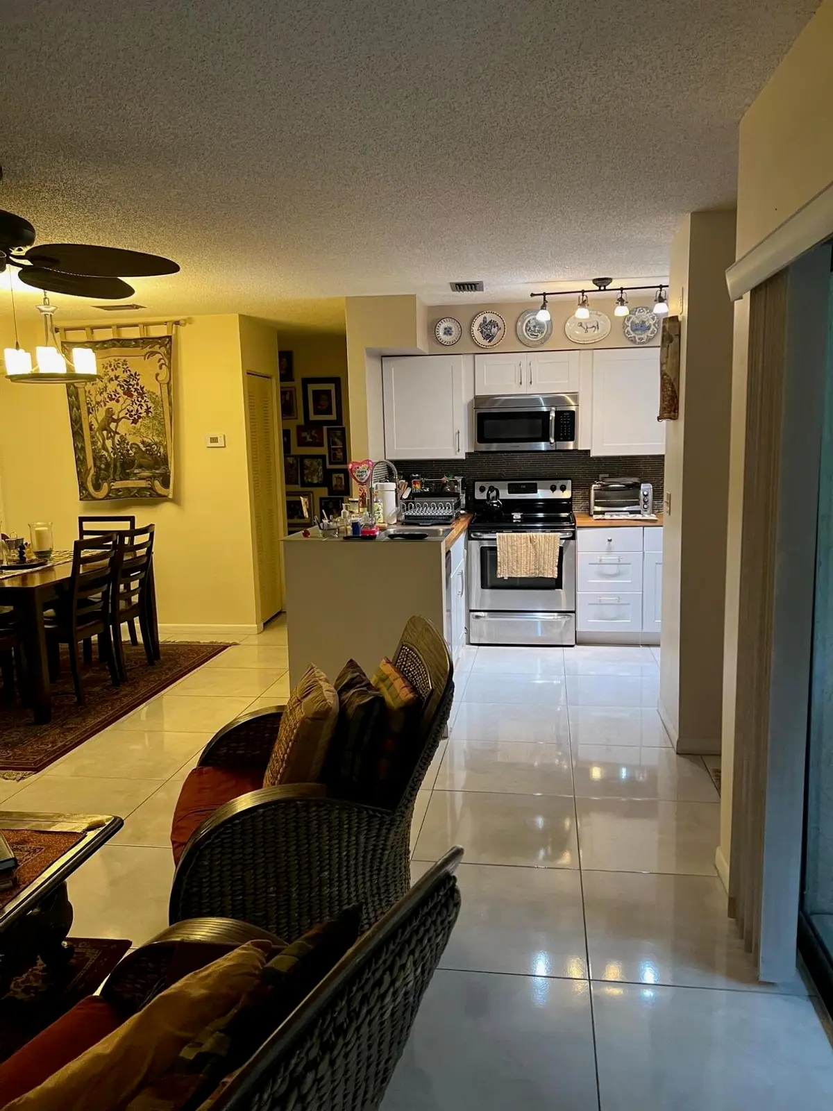 IMG_5027 at 14888 WEDGEFIELD Drive 207, Delray Beach
