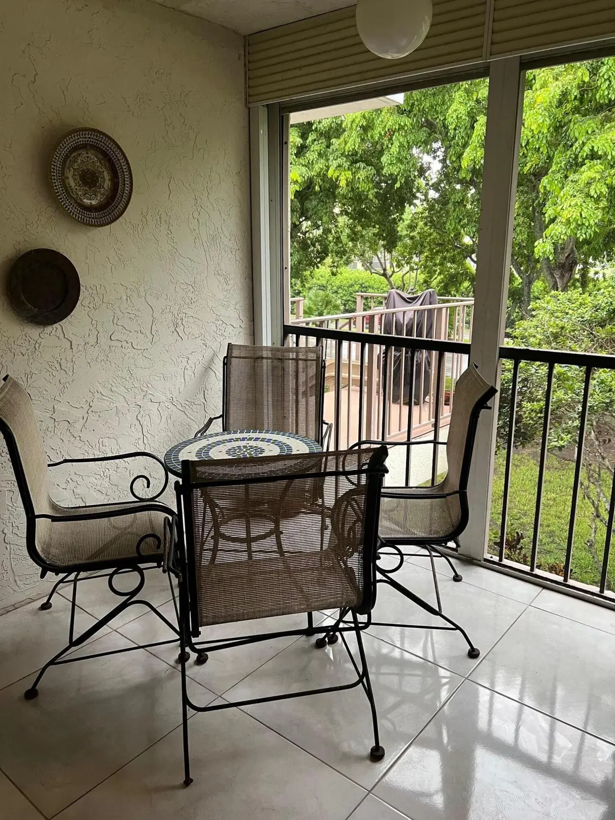 IMG_5038 at 14888 WEDGEFIELD Drive 207, Delray Beach