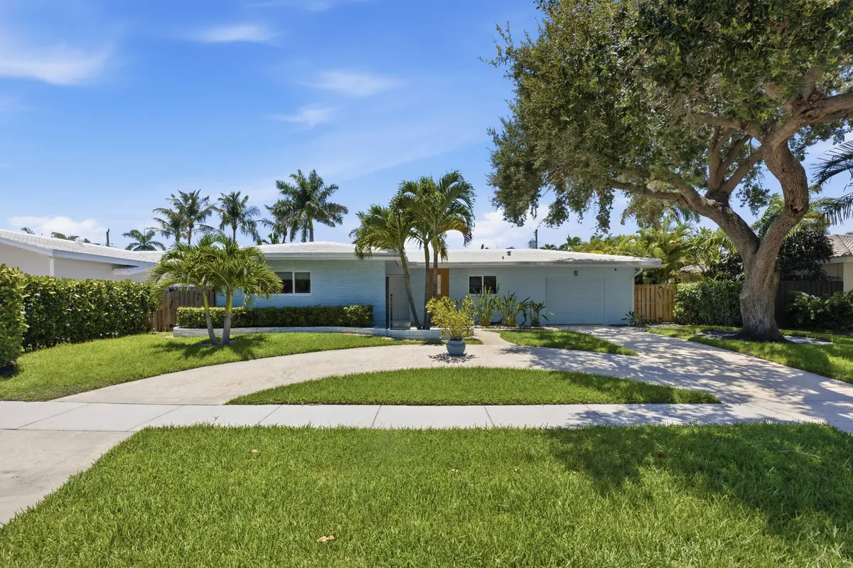 6__jjl9382 at 1136 SW 12TH Street, Boca Raton