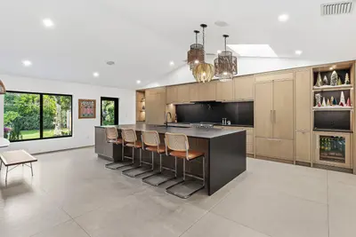 18660 LONG LAKE Drive, Boca Raton – sold