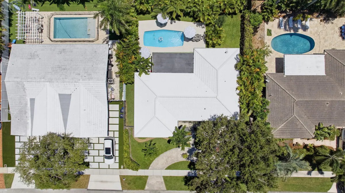 55_dji_20260721141553_0014_d at 1136 SW 12TH Street, Boca Raton