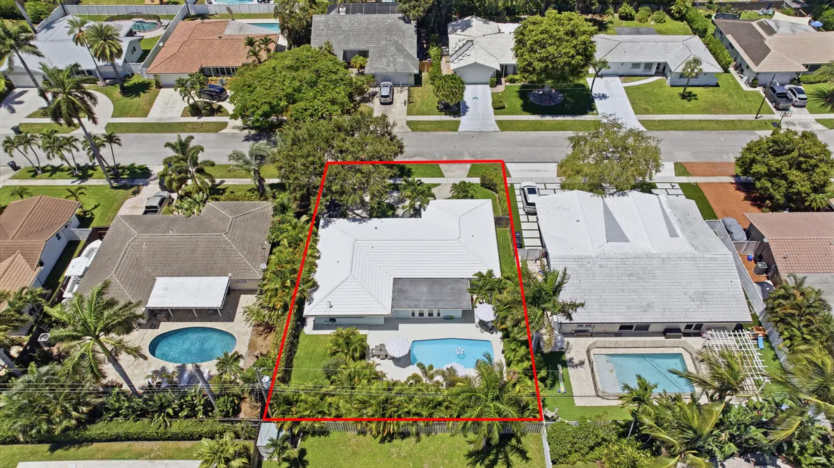 57_dji_20260721141605_0019_d_line at 1136 SW 12TH Street, Boca Raton