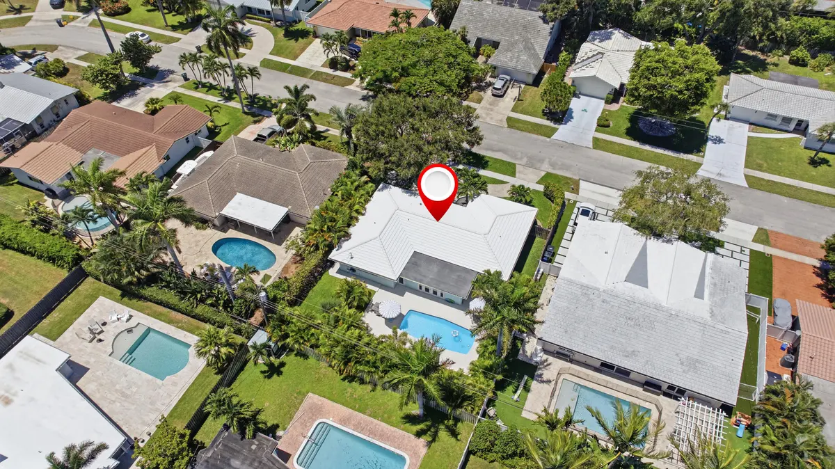 59_dji_20260721141613_0024_d_pin at 1136 SW 12TH Street, Boca Raton
