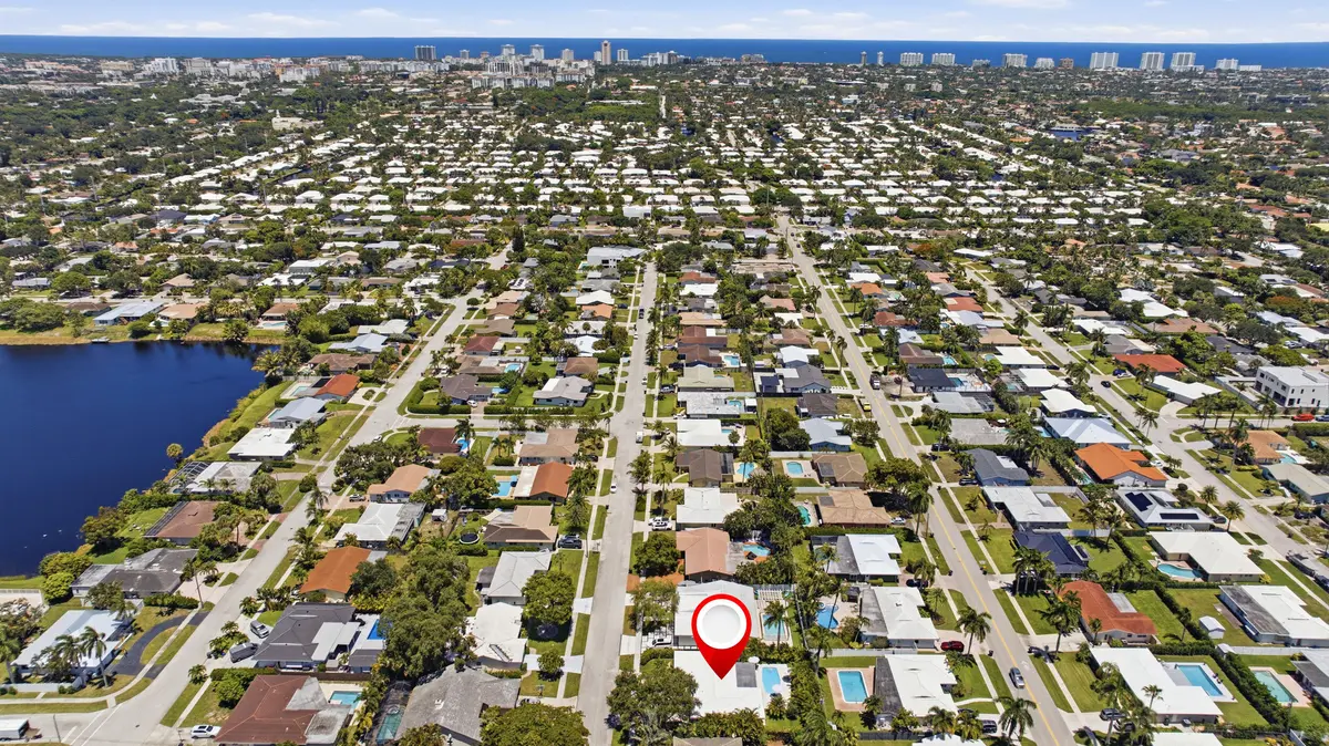61_dji_20260721141658_0029_d_pin at 1136 SW 12TH Street, Boca Raton