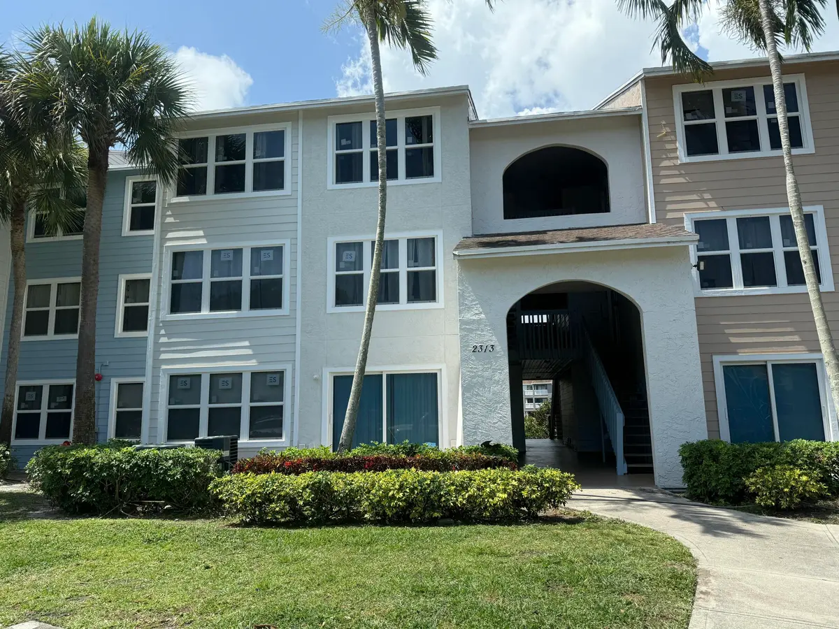 tempImagewE7P92 at 2313 N CONGRESS Avenue 18, Boynton Beach