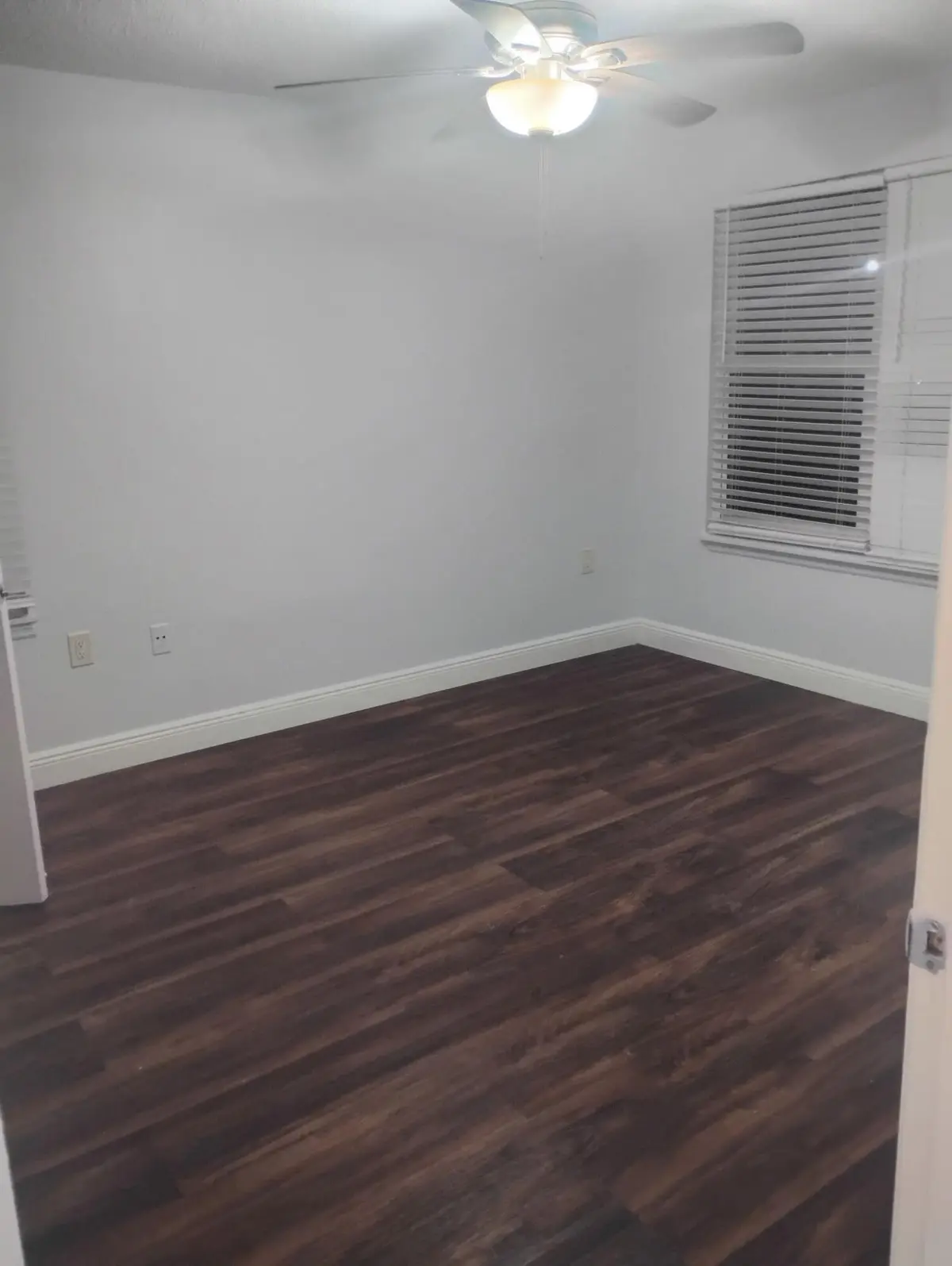 2313 N CONGRESS Avenue 18, Boynton Beach, FL – photo 4