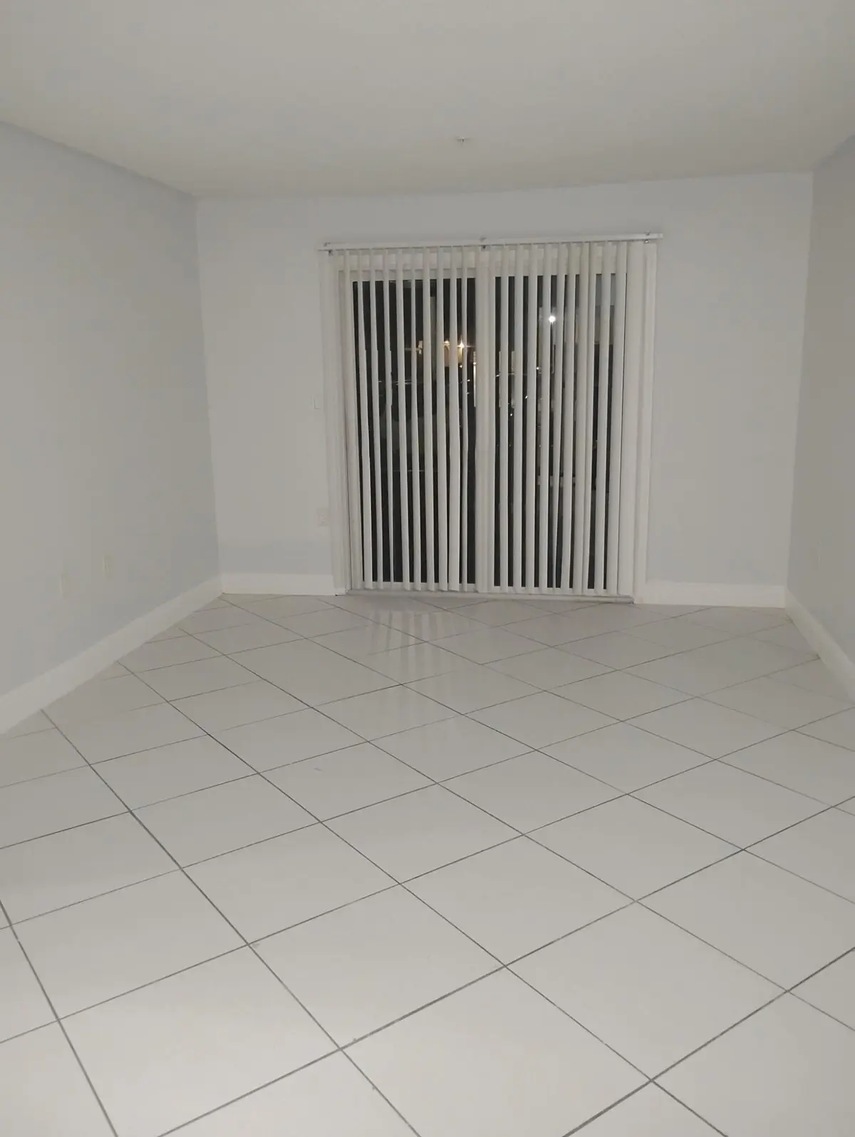 2313 N CONGRESS Avenue 18, Boynton Beach, FL – photo 6