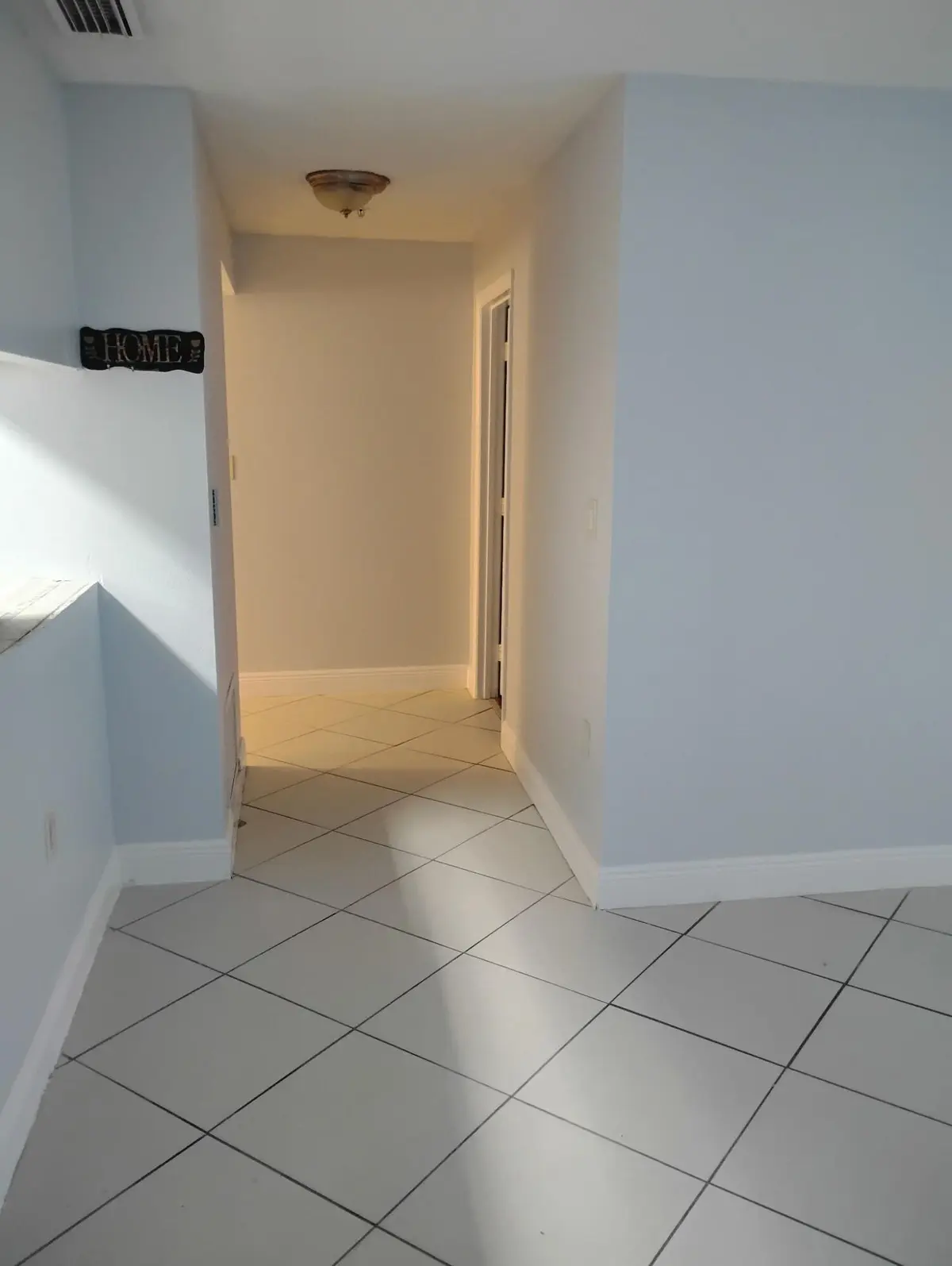 2313 N CONGRESS Avenue 18, Boynton Beach, FL – photo 7